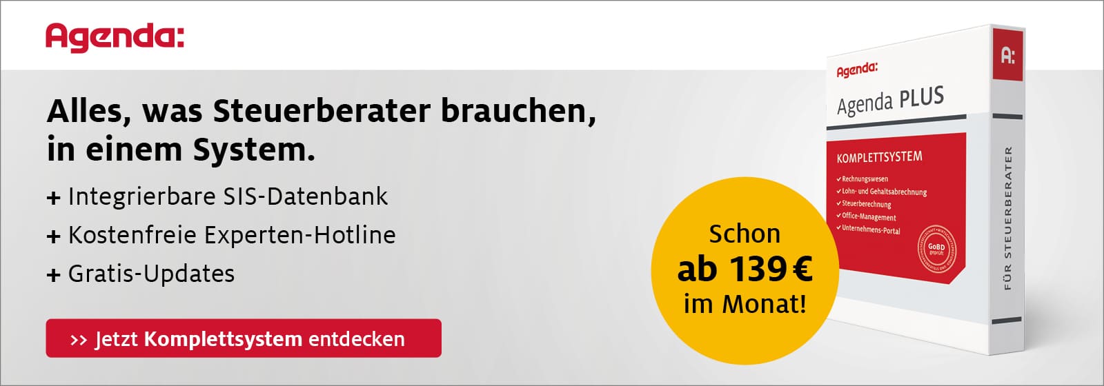 3335 Banner Startseite Sis 1200x420 2024