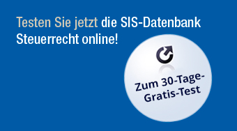 Zum 7-Tage-Gratis-Test