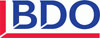 BDO AG