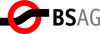 Bremer Straßenbahn Aktiengesellschaft