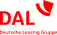 DAL Deutsche Anlagen-Leasing Gmbh & Co. KG