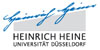 Heinrich-Heine-Universität Düsseldorf