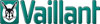 Vaillant GmbH